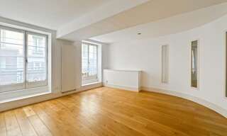 Appartement 5 Pièces 128 m² à vendre à Lyon 6 (69006)