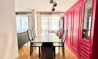 Appartement 3 Pièces 76 m² à vendre à Lyon 3 (69003)