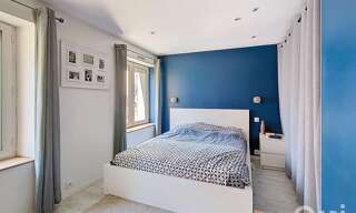 Appartement 2 Pièces 62 m² à vendre à Nancy (54000)