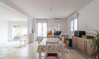 Maison 5 Pièces 102 m² à vendre à Reims (51100)