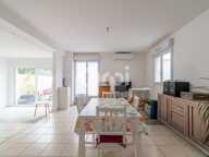 Maison À Vendre — photo 2