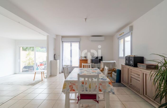 Maison À Vendre — photo 2