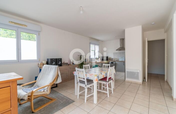 Maison À Vendre — photo 3