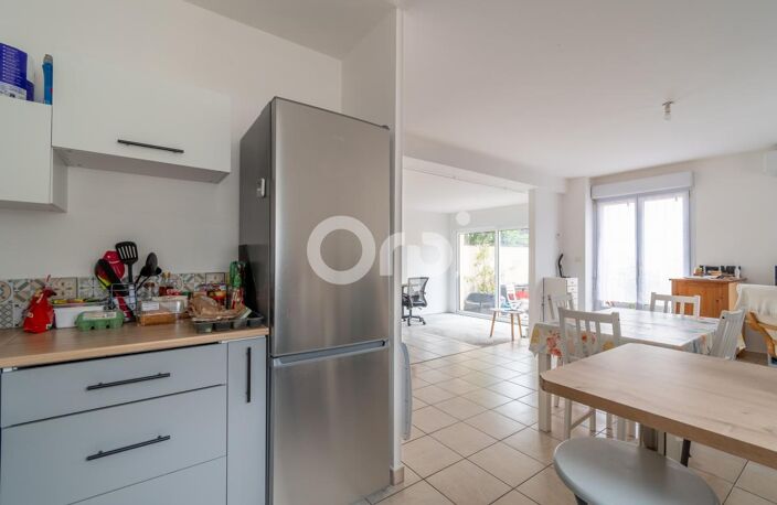 Maison À Vendre — photo 4