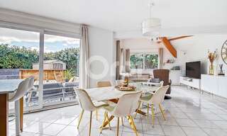 Maison 5 Pièces 173 m² à vendre à Machilly (74140)