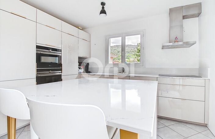 Maison familiale rénovée, au calme et sans vis-à-vis — photo 2