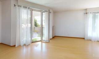 Appartement 3 Pièces 69 m² à vendre à Nantes (44300)