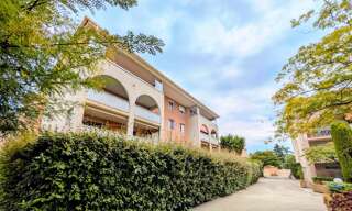 Appartement 2 Pièces 53 m² à vendre à La Valette-du-Var (83160)