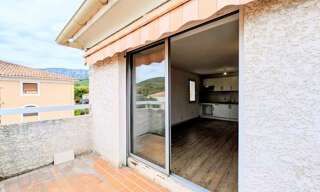 Appartement 2 Pièces 53 m² à vendre à La Valette-du-Var (83160)