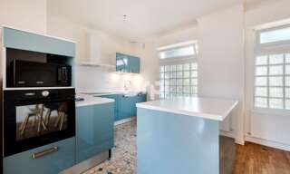 Appartement 3 Pièces 73 m² à vendre à Limoges (87000)