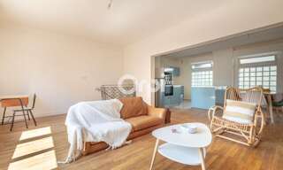 Appartement 3 Pièces 73 m² à vendre à Limoges (87000)