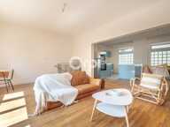 ✨ À VENDRE – Appartement Duplex de Charme quartier émailleur avec garage ✨ — photo 2