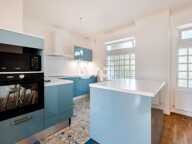✨ À VENDRE – Appartement Duplex de Charme quartier émailleur avec garage ✨ — photo 4