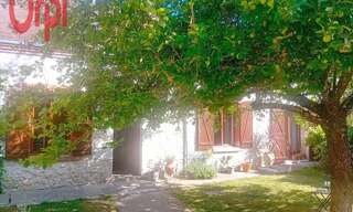 Maison 6 Pièces 145 m² à vendre à Champigny-en-Beauce (41330)