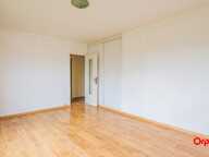 Appartement Type 1 - Reims nord — photo 2