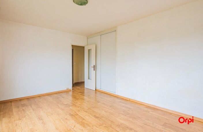 Appartement Type 1 - Reims nord — photo 2