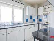 Appartement Type 1 - Reims nord — photo 3