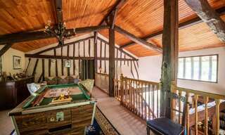 Maison 6 Pièces 180 m² à vendre à Azur (40140)