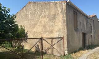 Maison 2 Pièces 140 m² à vendre à Carcassonne (11000)