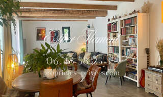 Maison 10 Pièces 397 m² à vendre à Anduze (30140)