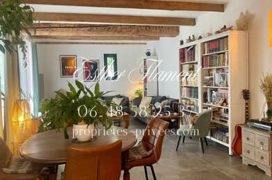 Maison 10 pièces 399000 €