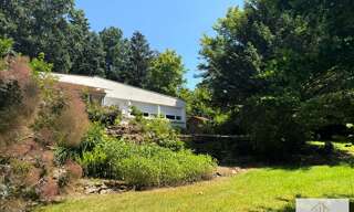 Maison 7 Pièces 194 m² à vendre à Basse-Goulaine (44115)