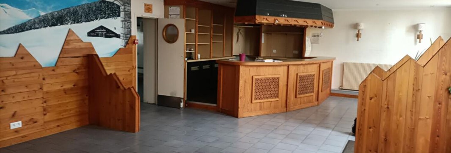 Immeuble  95 m² à vendre à Aire-sur-la-Lys (62120)