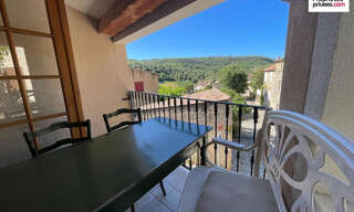 Maison 4 Pièces 70 m² à vendre à Esparron-de-Verdon (04800)