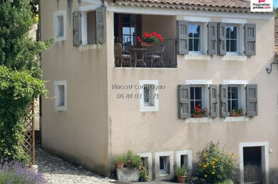 Maison 4 pièces 239000 €