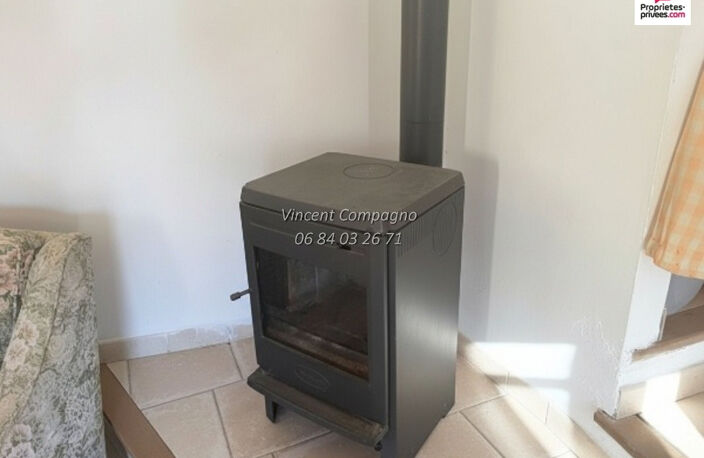Maison de village à Esparron de Verdon — photo 5