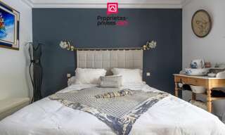 Maison 4 Pièces 168 m² à vendre à Arthaz-Pont-Notre-Dame (74380)