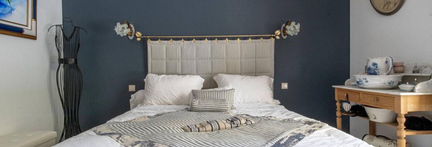 Maison 4 Pièces 168 m² à vendre à Arthaz-Pont-Notre-Dame (74380)