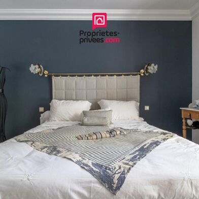 Maison 4 pièces 882000 €