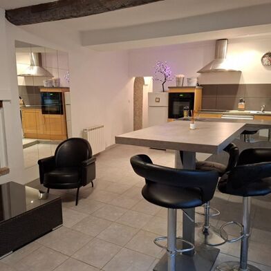 Appartement 3 pièces 140000 €