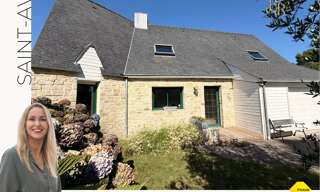 Maison 5 Pièces 158 m² à vendre à Saint-Avé (56890)