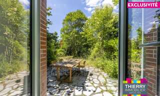 Maison 6 Pièces 180 m² à vendre à Nantes (44000)