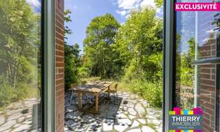 Maison 6 Pièces 180 m² à vendre à Nantes (44000)