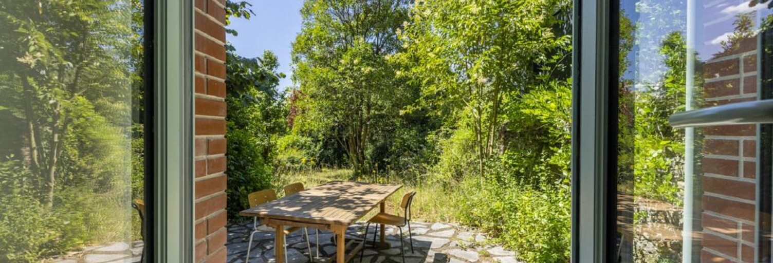 Maison 6 Pièces 180 m² à vendre à Nantes (44000)