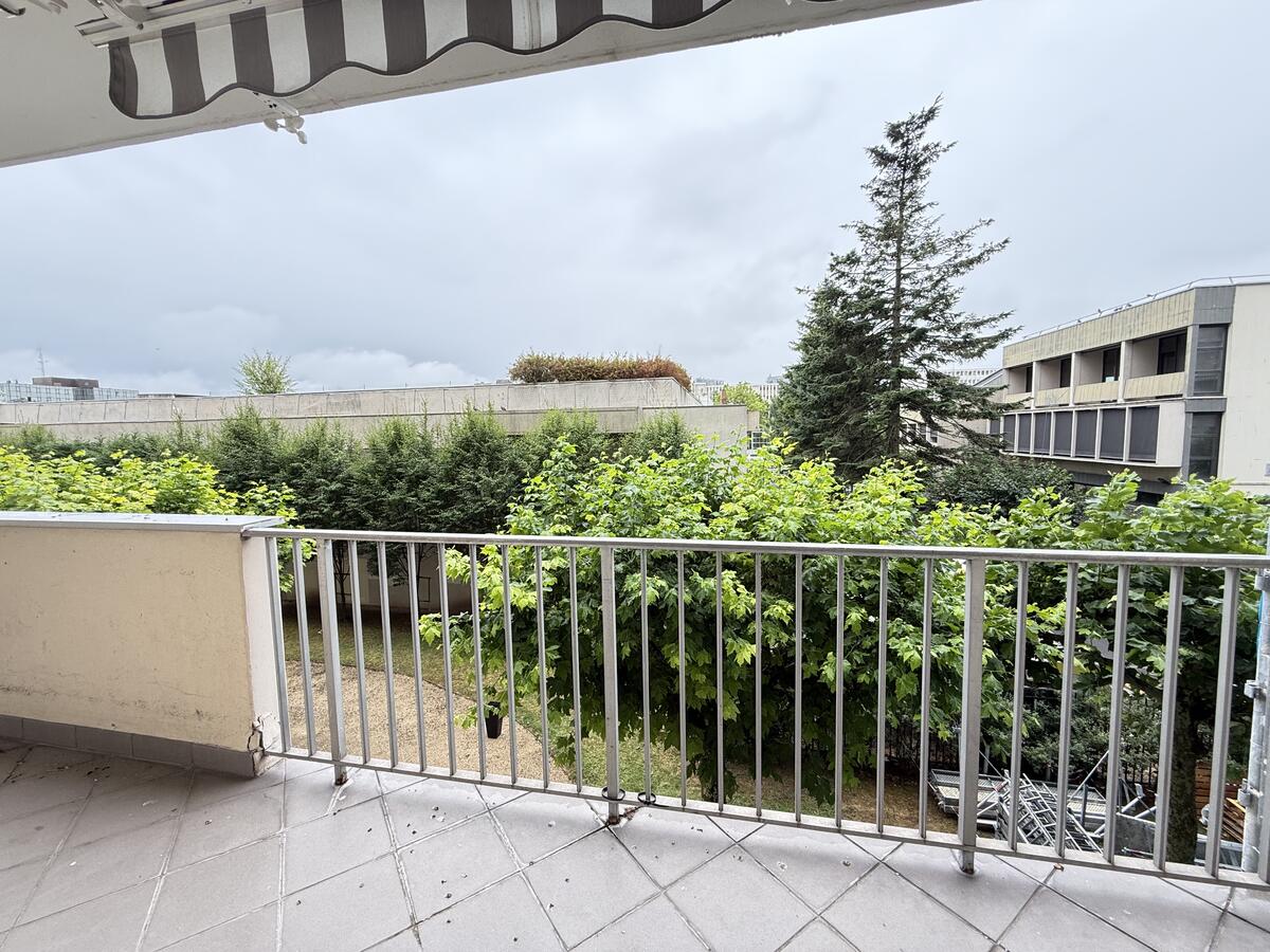 Appartement  T4 à vendre Orléans 45000