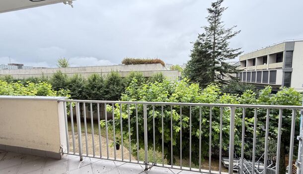 Appartement 4 pièces  à vendre Orléans 45000