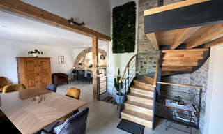 Maison 5 Pièces 165 m² à vendre à Clarensac (30870)