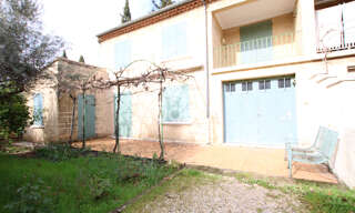 Maison 5 Pièces 103 m² à vendre à Avignon (84000)