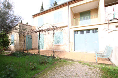 Maison 5 pièces 225000 €