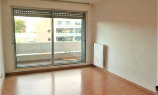 Appartement 2 Pièces 46 m² à louer à Toulouse (31000)