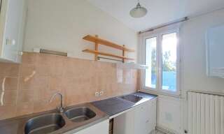 Appartement 2 Pièces 52 m² à louer à Tours (37000)