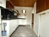 Appartement 2 pièces 38 m² — photo 2