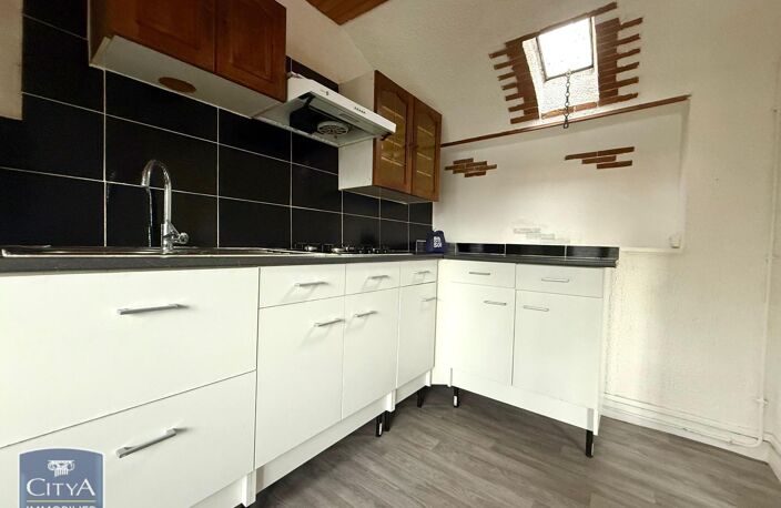 Location appartement 2 pièces 38 m² à Tours (37000) — photo 3