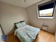 Appartement 2 pièces 39 m² — photo 2