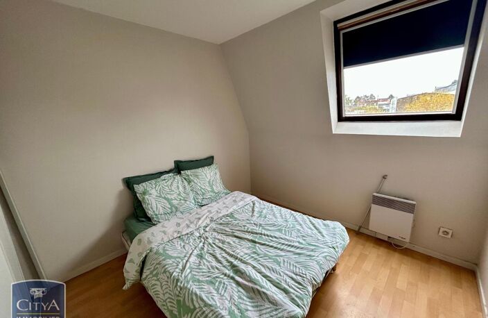 Location appartement 2 pièces 39 m² à Cholet (49300) — photo 2