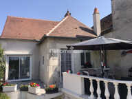 Maison à vendre Saint-Savin — photo 3